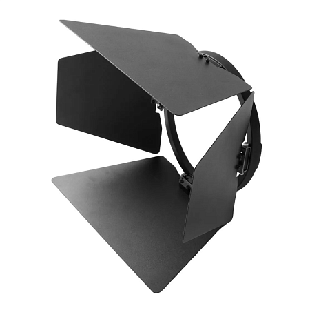 Линза Френеля Amaran Mini Fresnel