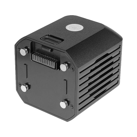 Сетевой адаптер Godox AC400 для AD400Pro