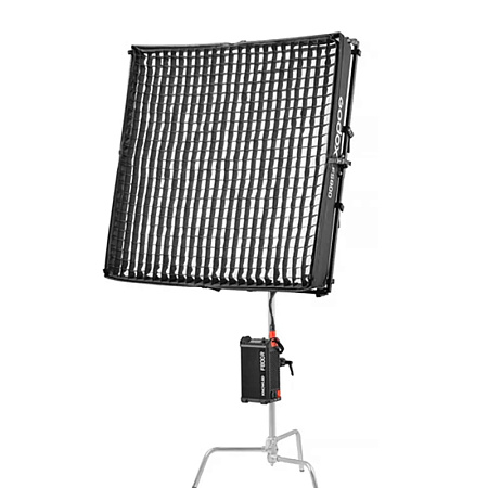 Godox Knowled F800R