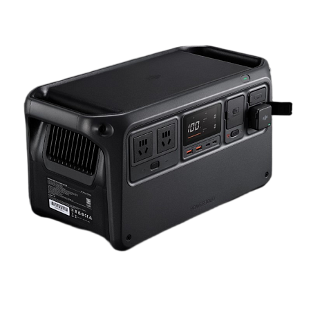 Портативный источник питания DJI Power 1000