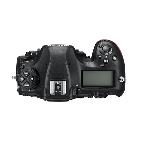Nikon D850 body