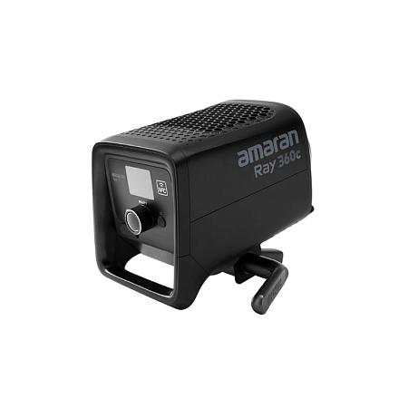 Aputure Amaran Ray 360c 