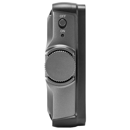 Монитор Viltrox DC-A1 2800 Nits
