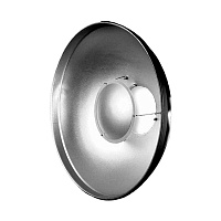 Портретная тарелка Beauty Dish