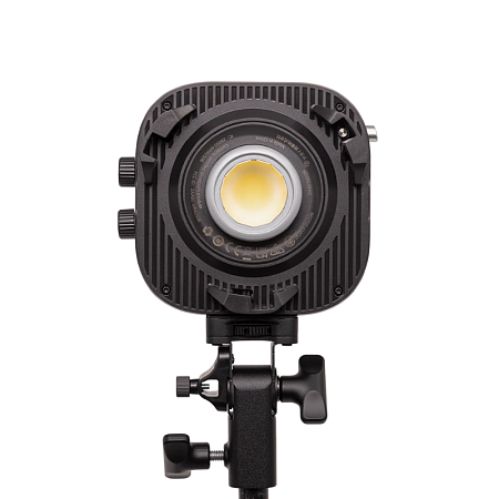 Aputure Amaran Halo 100x 