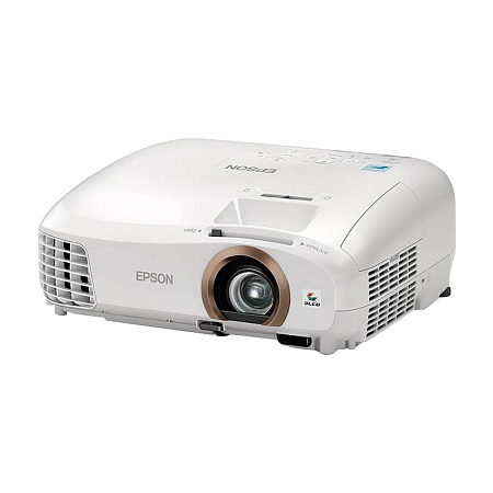 Проектор Epson EH-TW5300