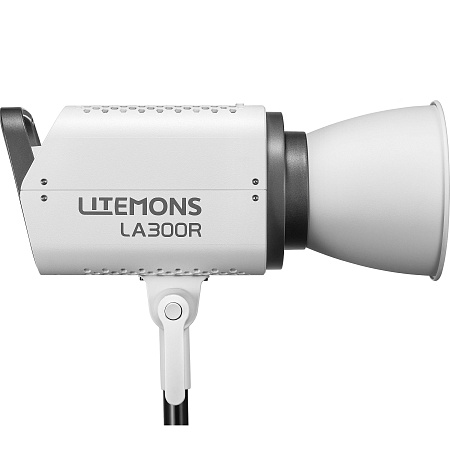 Godox LITEMONS LA300R RGB
