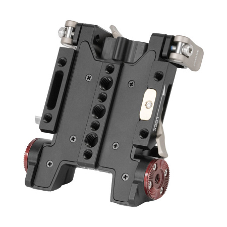 Площадка Tilta LWS Type VI TA-BSP6-15-B