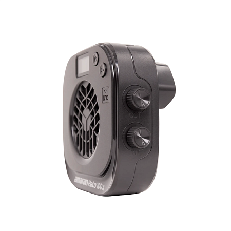 Aputure Amaran Halo 100x 