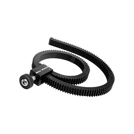 Хомут Raylab Kino Lens Gear Belt