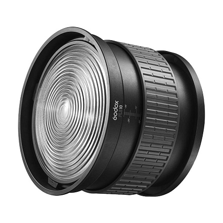 Линза Френеля Godox FLS10