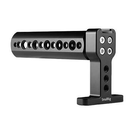 Ручка для клетки SmallRig