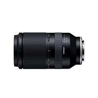 Tamron 70-180 f/2.8 Di III VXD Sony E