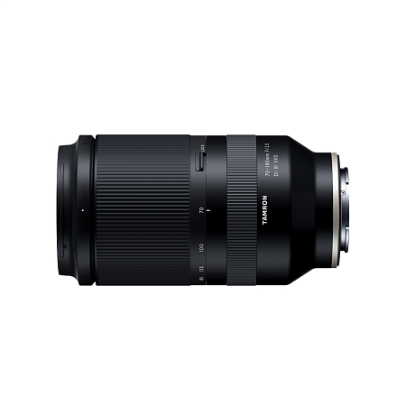 Tamron 70-180 f/2.8 Di III VXD Sony E