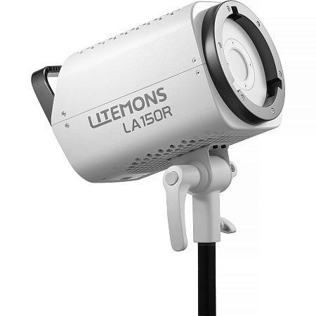 Godox LITEMONS LA150R RGB