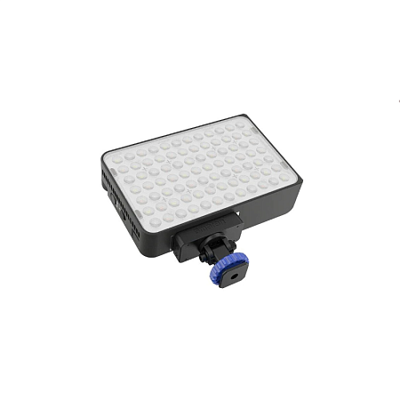 Aputure amaran Ace 25c Kit