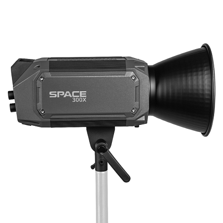 GreenBean Space M300X