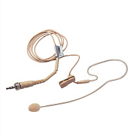 Микрофон с оголовьем GreenBean VoiceHead VH2
