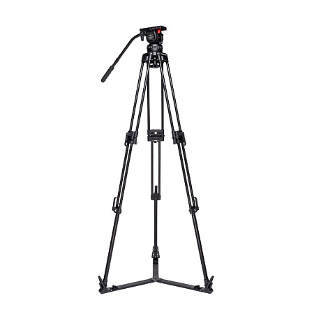 Видеоштатив GreenBean VideoMaster 312 PRO