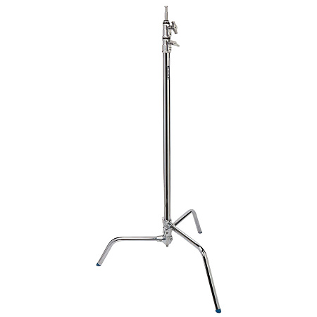 C-stand 60 in