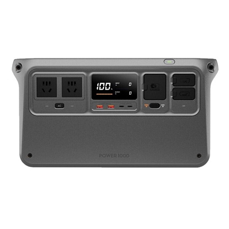 Портативный источник питания DJI Power 1000