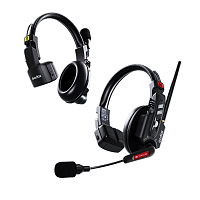 Беспроводной интерком Godox SkyTalk Air 5S