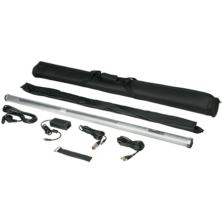 GreenBean Space TL120 HC