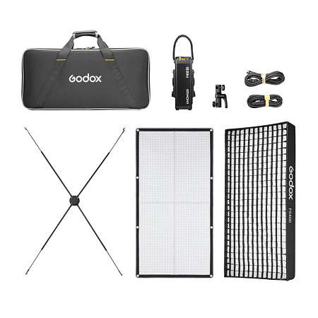 Godox Knowled F400Bi