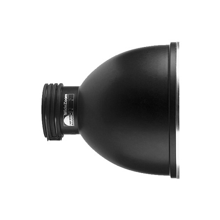 Рефлектор ProFoto WideZoom