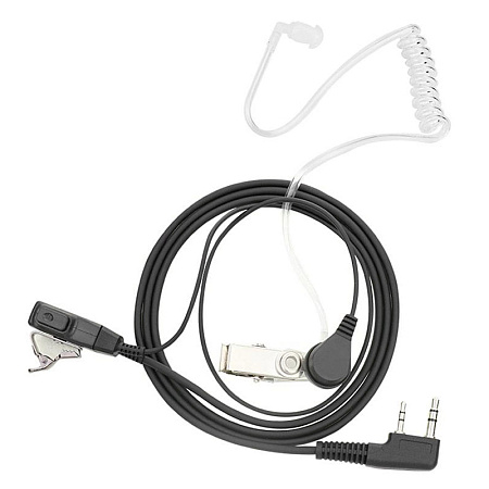 Гарнитура для рации Baofeng BF-R5