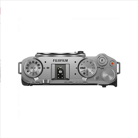 Fujifilm X-M5 Body