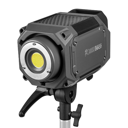 GreenBean Space M200X