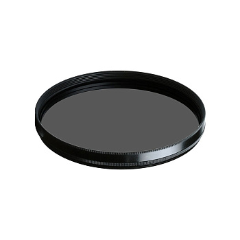 Фильтр Marumi C-Pl 72 мм