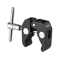 Кламп SmallRig Nano Clamp