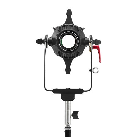 Насадка Aputure Spotlight Mount II 36º Lens Kit