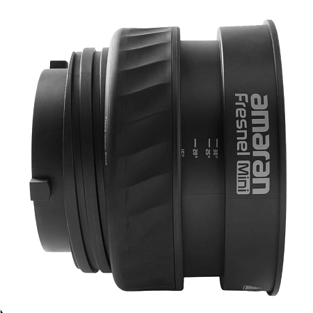 Линза Френеля Amaran Mini Fresnel