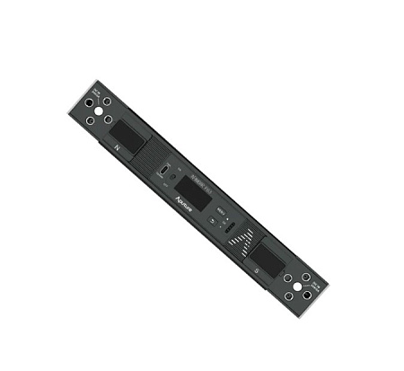 Aputure INFINIBAR PB3
