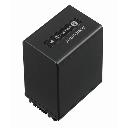Sony NP-FV100A