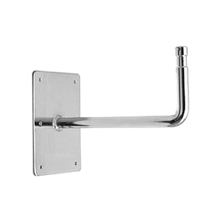 Avenger F809 Angle Baby Plate