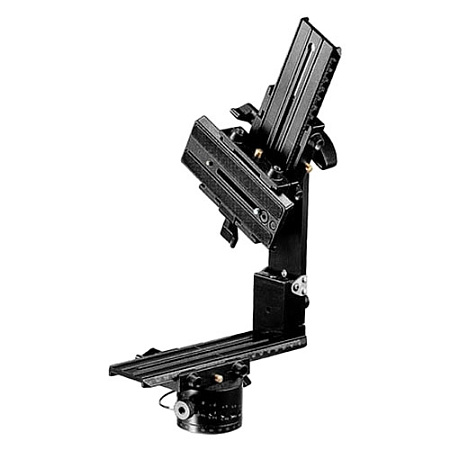 Панорамная голова Manfrotto 303SPH