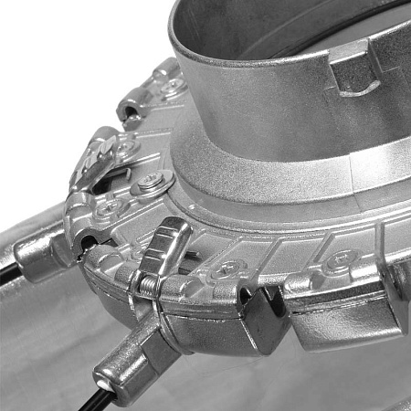 Стрипбокс Falcon Eyes FastBox 30140 BW быстроскладной