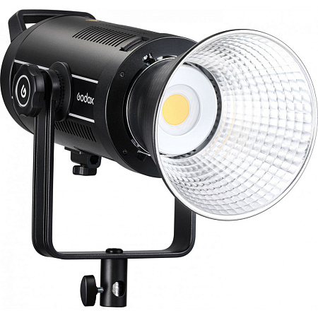 Godox SL150II 5600K