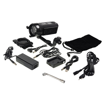 Godox S30 5600K