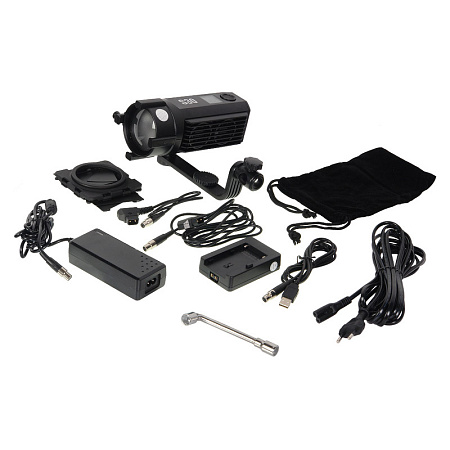Godox S30 5600K