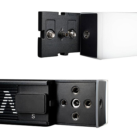 Aputure INFINIBAR PB12