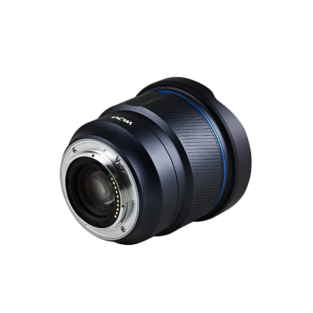 Laowa 10mm f/2.8 Zero-D FF Sony E