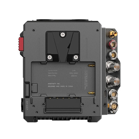 Kinefinity MAVO mark2 LF 