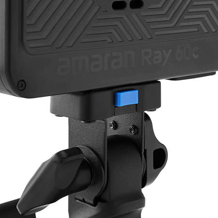 Aputure Amaran Ray 60c