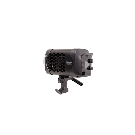 Aputure Amaran Halo 600x