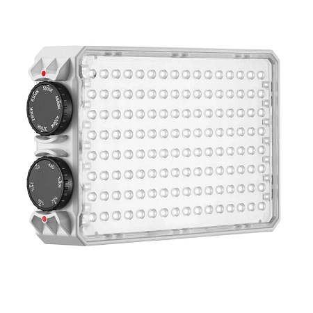 Godox LITEMONS C30Bi